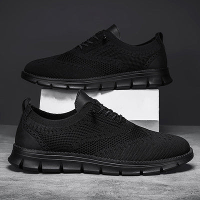 SINTIVO™ Relaxed Comfort Shoes