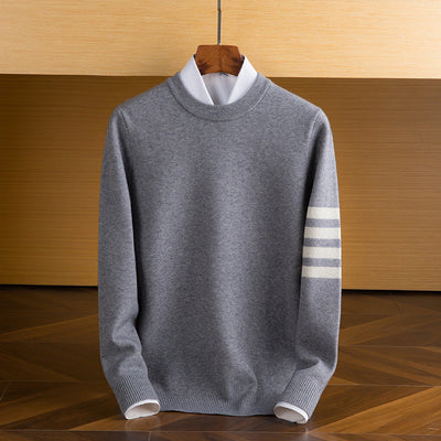 Quattro Elegant Sweater