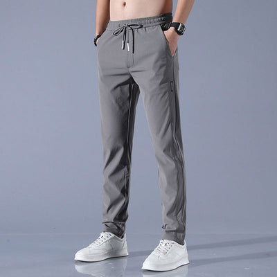 MAX | Stretchy Pants 2.0