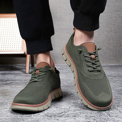 SINTIVO™ Relaxed Comfort Shoes