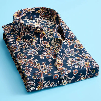 Hawaiian Shirts