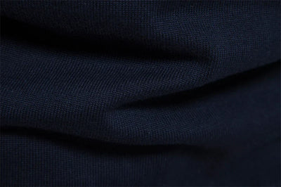 BROVAN™ | Quarter-Zip Sweater