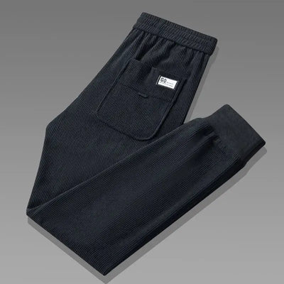 The Carpenter - Corduroy Pants