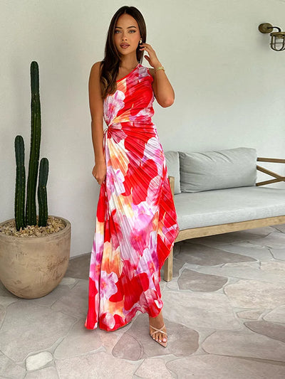 Casie – Your statement look for an unforgettable summer