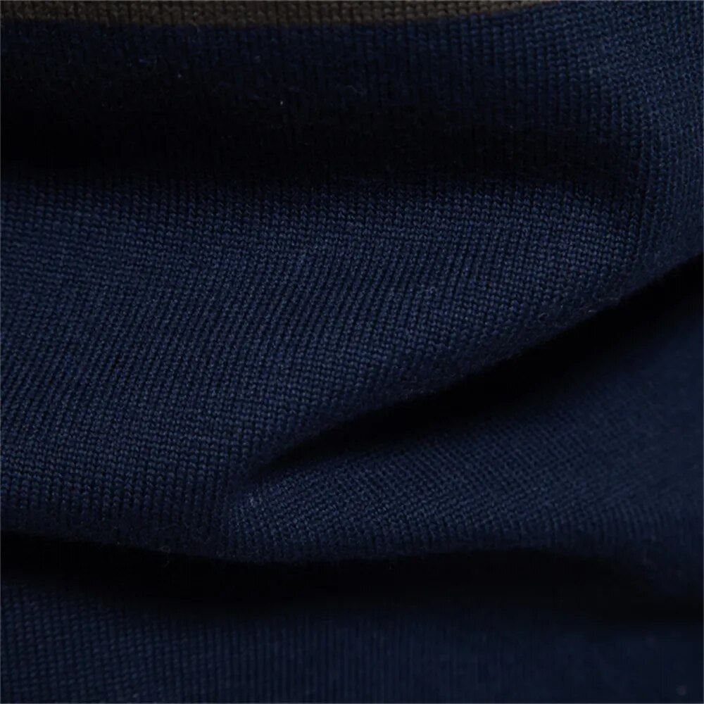 Grayson Essence Sweater