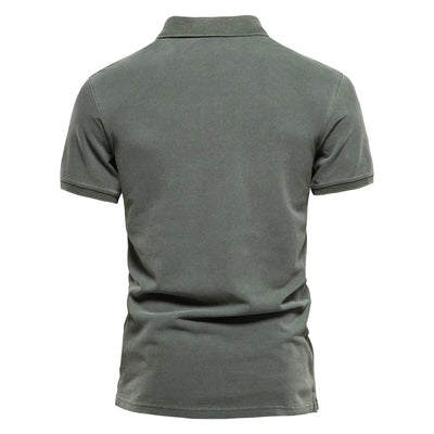 Men's Polo