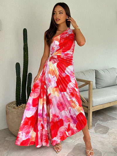 Casie – Your statement look for an unforgettable summer