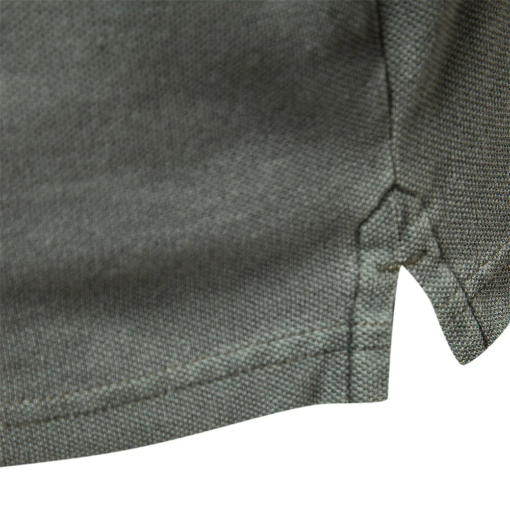 Men's Polo
