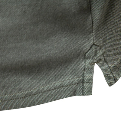 Men's Polo