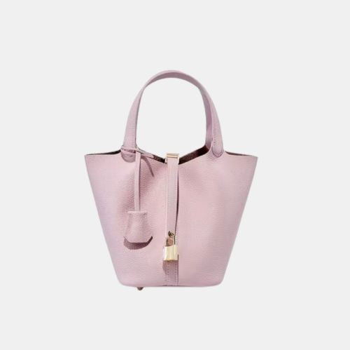 DB Bucket Bag