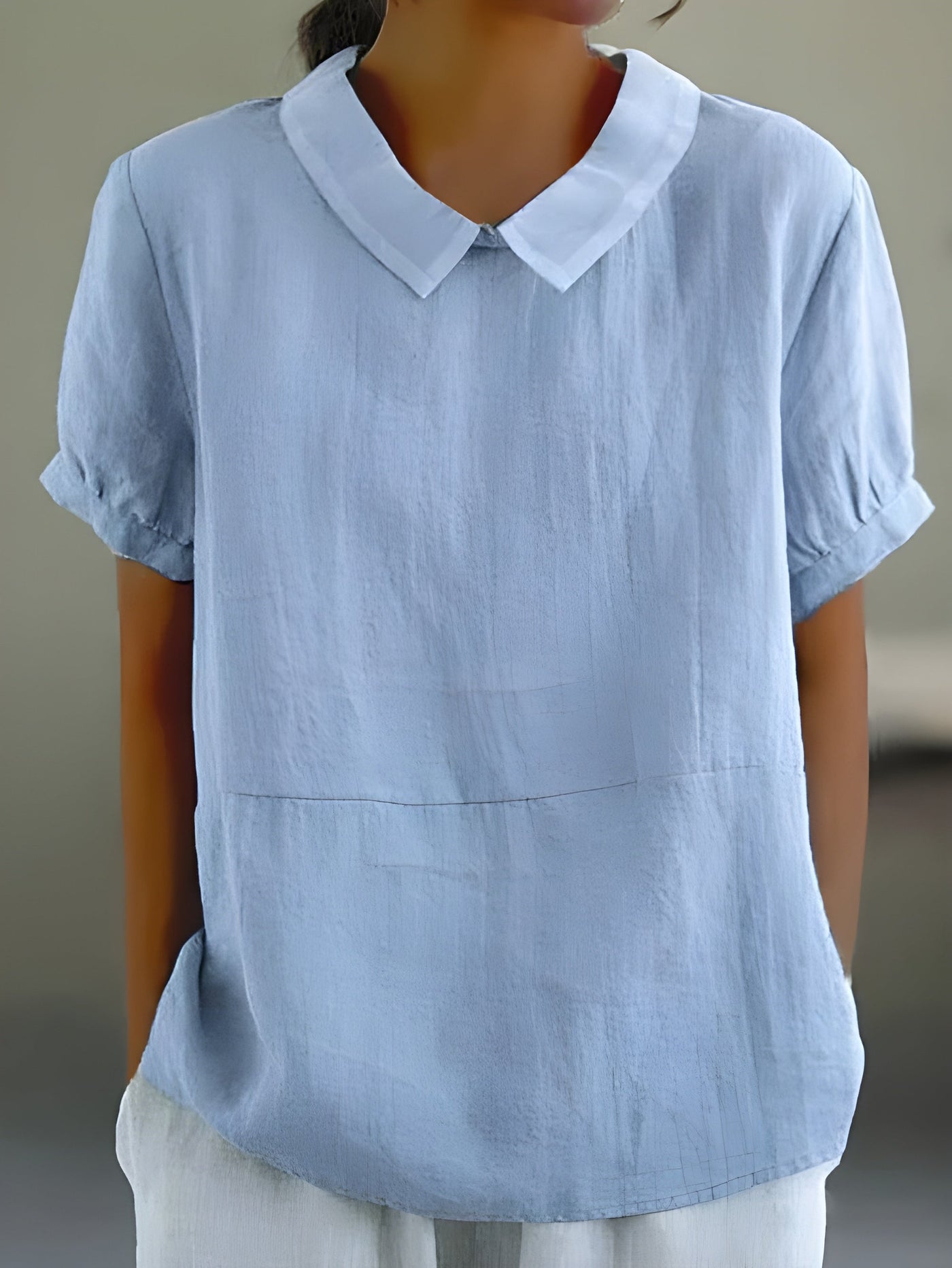 Sabine | Blouse