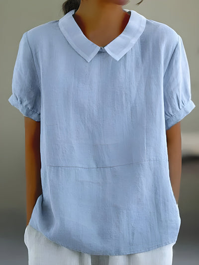 Sabine | Blouse