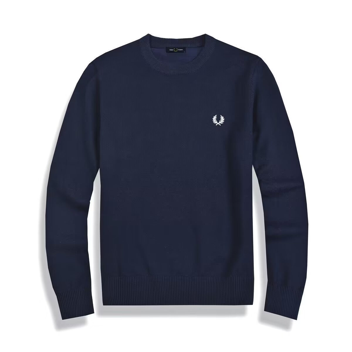 Seravelle™ | Luxe Knit Sweater