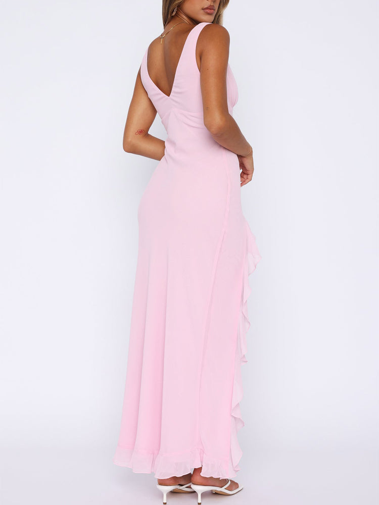 Enchanting Vortex Maxi