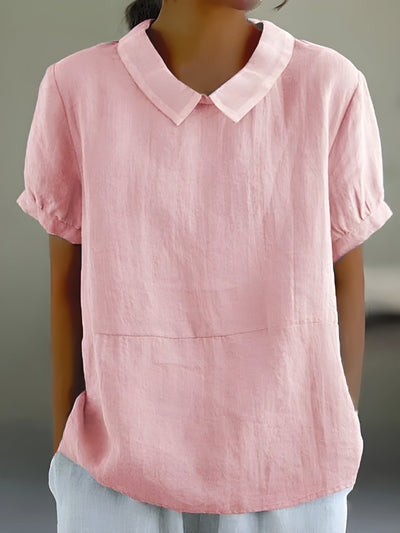 Sabine | Blouse