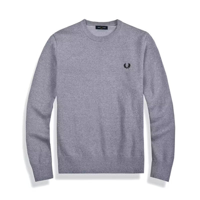 Seravelle™ | Luxe Knit Sweater