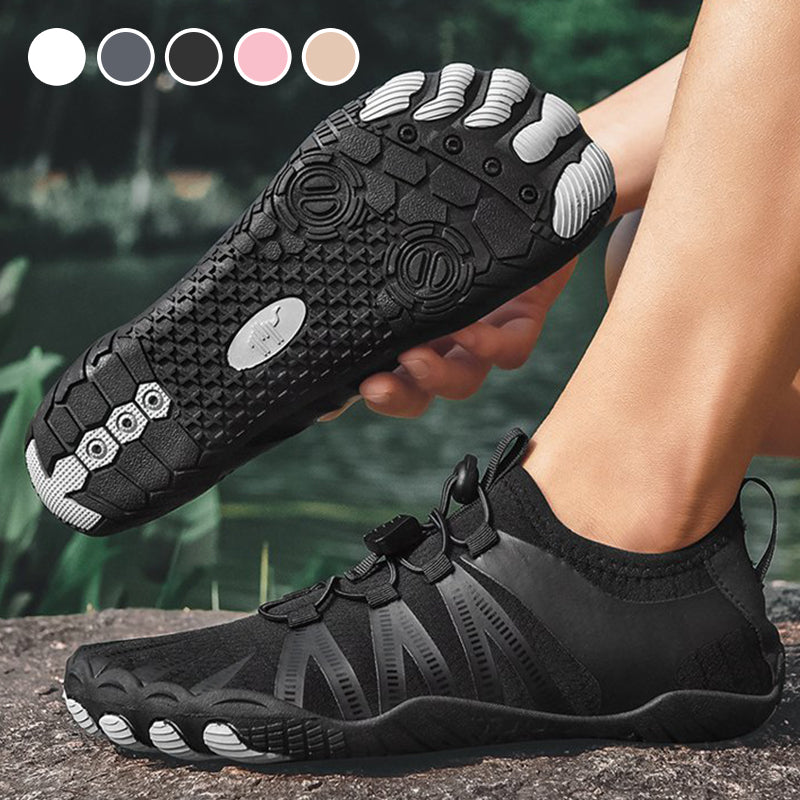 atelierderocheparis™-orthopedic-sports-walking-shoes