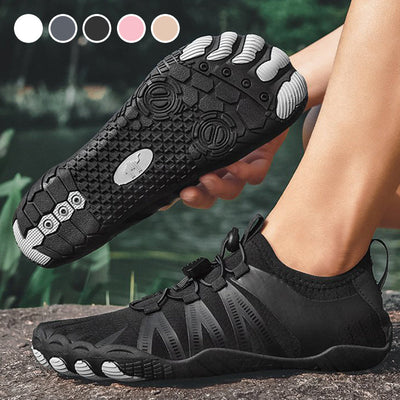 atelierderocheparis™-orthopedic-sports-walking-shoes