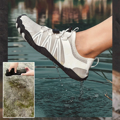 atelierderocheparis™-orthopedic-sports-walking-shoes