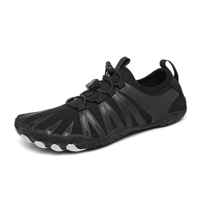 atelierderocheparis™-orthopedic-sports-walking-shoes