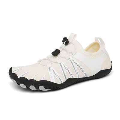 atelierderocheparis™-orthopedic-sports-walking-shoes
