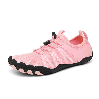atelierderocheparis™-orthopedic-sports-walking-shoes